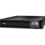 APC Smart-UPS SRT 3000VA RM