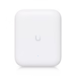 UniFi 7 Outdoor Access Point