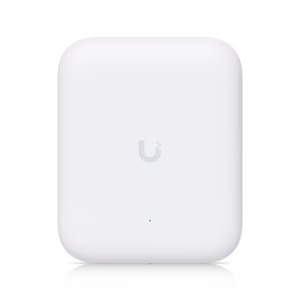 UniFi 7 Outdoor Access Point