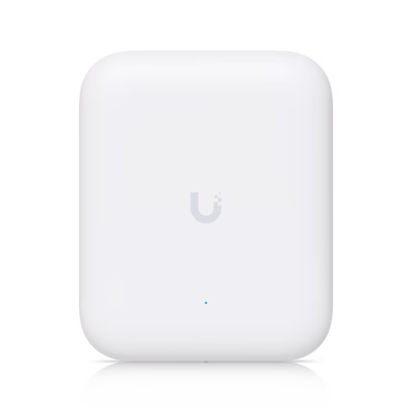 UniFi 7 Outdoor Access Point