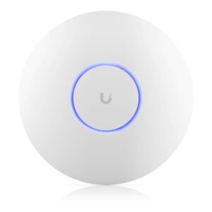 UniFi 7 Professional Max Access Point
