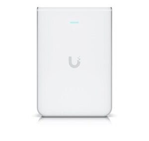 UniFi 7 Professional Wall Access Point