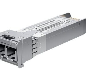 Networks UACC-OM-MM-10G-D-20 - Fiber optic