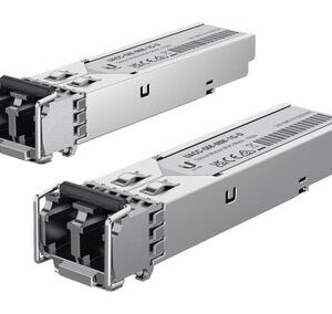UACC-OM-MM-1G-D-2 - Fiber optic