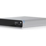 UCK-G2-SSD