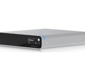 UCK-G2-SSD