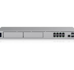 Unifi Dream Machine Pro Max