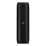 UFP-VIEWPORT - Black