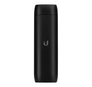UFP-VIEWPORT - Black