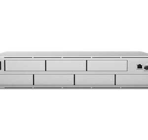 Networks UNVR-Pro - 60 channels