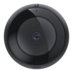 Networks AI 360 - IP security camera