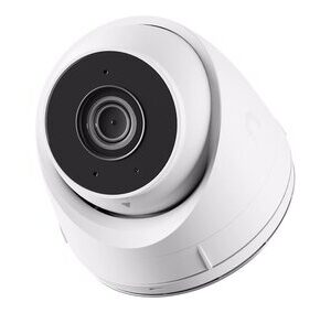 UniFi G5 Turret Ultra - UVC-G5-Turret-Ultra