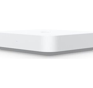 UniFi Next-generation Gateway Max