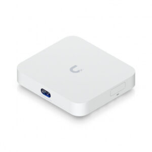 Ubiquiti UniFi Cloud Gateway Max (UCG-MAX) – 512GB