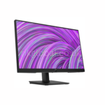 HP P22h G5 22" FHD IPS Monitor - 64W30AA#ABU