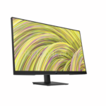 HP P27h G5 27" FHD IPS Monitor - 64W41AA#ABU