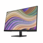 HP P27 G5 27" FHD IPS Monitor - 64X69AA#ABU