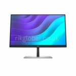 HP E22 G5 22" FHD IPS Monitor - 6N4E8AA#ABU