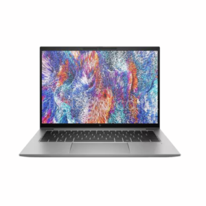 ZBPG11A R7-8845HS | High Performance Computer Hardware | AMD