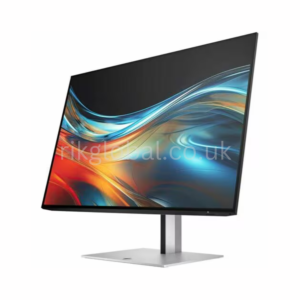 HP 7 Pro 24" WUXGA IPS Monitor -  8X534AA#ABU