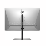 HP Series 7 Pro 24" WUXGA Monitor (724pn) ? 1920x1200, 16:10 Aspect Ratio, USB Hub, VESA Mount