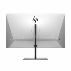 HP Series 7 Pro 31.5" 4K Thunderbolt 4 Monitor
