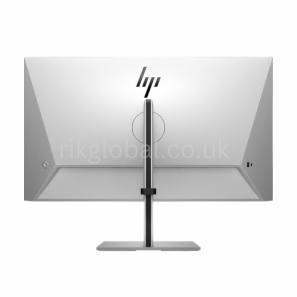 HP Series 7 Pro 31.5" 4K Thunderbolt 4 Monitor
