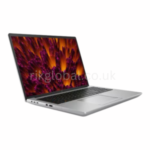 HP ZBook Fury G11 16" Mobile Workstation - Ultimate Power for Professionals | 32GB RAM, 1TB SSD, Intel i7-14700HX, RTX 2000 Ada