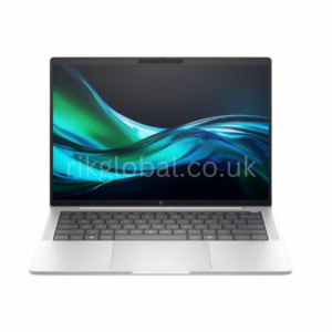 HP EliteBook 1040 G11 14" Business Laptop - Intel Core Ultra 7, 16GB RAM, 512GB SSD