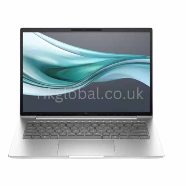 HP EliteBook 640 G11 35.6 cm (14") Notebook
