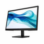 HP 322pv 21.4" Full HD LED Monitor