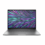 HP ZBook Power G11 16" Mobile Workstation - Intel Ultra 9, 32GB RAM, 1TB SSD, RTX 3000 Ada, Windows 11 Pro