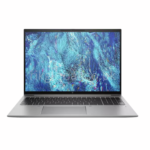 HP ZBook Firefly G11 16" Mobile Workstation