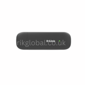 D-Link DWM-222 4G LTE USB Adapter – High-Speed Portable Internet Anywhere