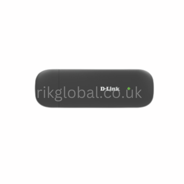 D-Link DWM-222 4G LTE USB Adapter – High-Speed Portable Internet Anywhere