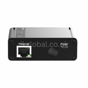 D-Link DWM-311, Ethernet WAN, Gigabit Ethernet, SIM card slot, Black
