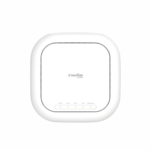 D-Link DBA-2520P AC1900 Wave 2 PoE Access Point