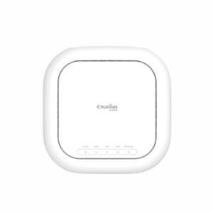 D-Link DBA-2520P AC1900 Wave 2 PoE Access Point