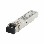 D-Link DEM-311GT Gigabit SFP Transceiver – High-Speed Multi-Mode Fiber Connectivity