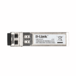 D-Link 10G SFP+ Module Series: High-Speed, DEM-431XT/10