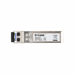 D-Link DEM-432XT 10G SFP+ Fiber Transceiver - DEM-432XT.