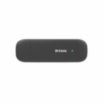 D-Link DWM-222/R 4G LTE USB Modem