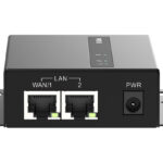 D-Link DWM-313 4G M2M Router