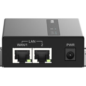 D-Link DWM-313 4G M2M Router