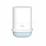 D-Link DWP-1010/ODU/B 5G Outdoor CPE | High-Performance Dual-Band Wi-Fi