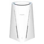 D-Link G530 5G Wi-Fi 6 Dual-Band Router
