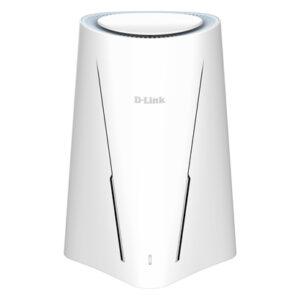 D-Link G530 5G Wi-Fi 6 Dual-Band Router