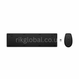HP 655 Wireless Keyboard