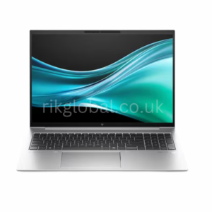 HP EliteBook 860 G11 40.6 cm (16") Notebook