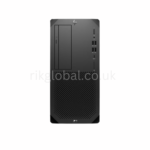 HP Z2 G9 Workstation ? Intel i7-14700, 16GB RAM, 1TB SSD - 8T1R4EA#ABU